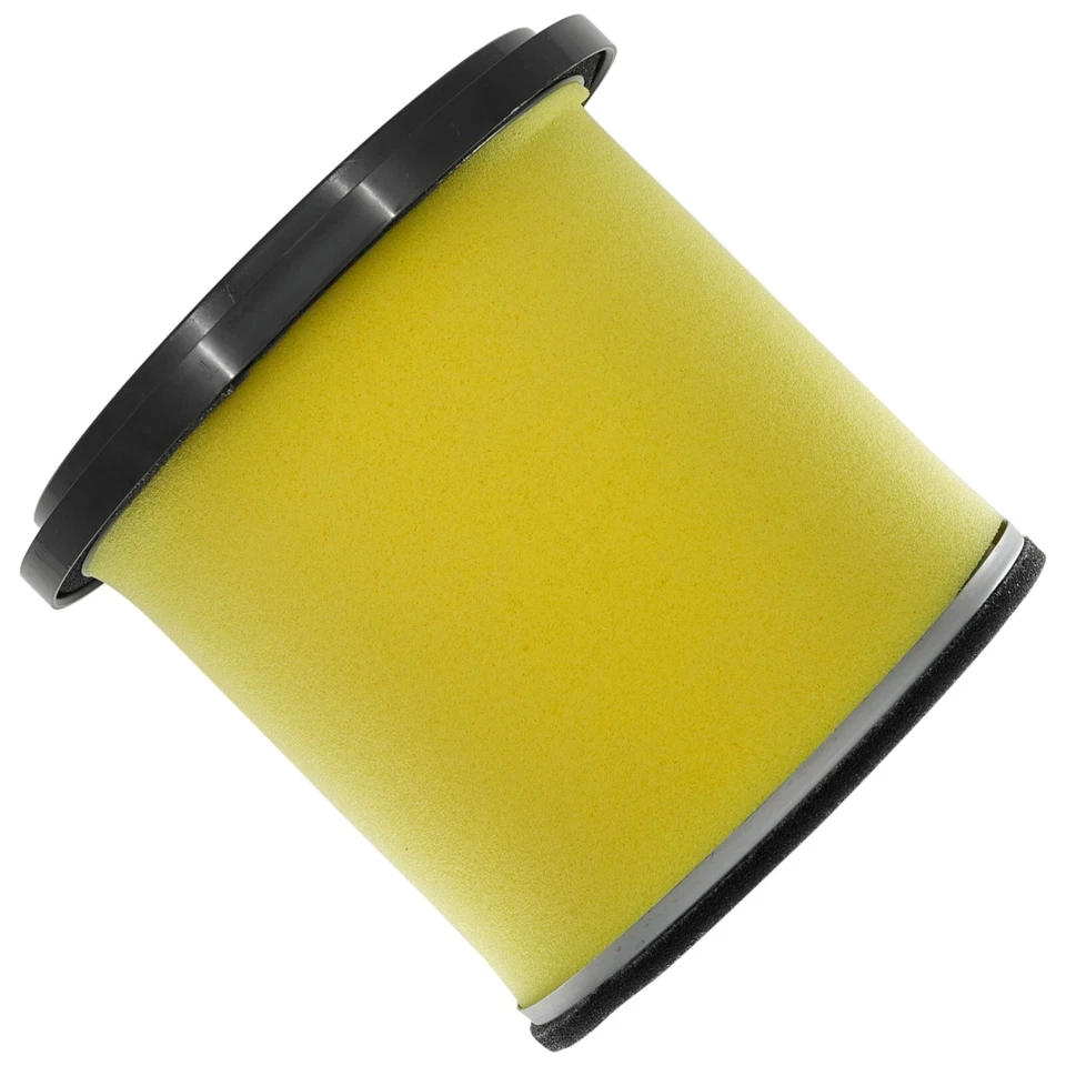 Filtro de aire limpiador para Suzuki LT-A700X LTA700X kingQuad 700 2005 2006 2007 Foto 4 de 4