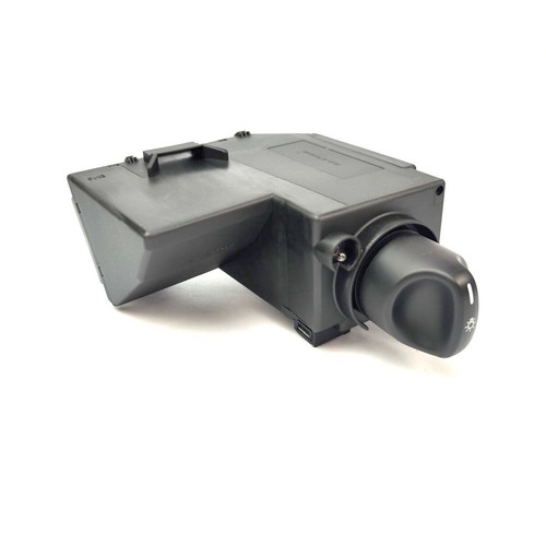 Mercedes Light Switch Module W210 E W208 CLK A2105450504 Rhd - Hand ...