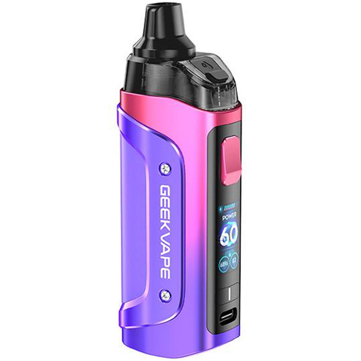 what's the difference between pulse and regular geek bar What Is Pulse Mode on Geek Bar? – VapeDeal.com what's the difference between pulse and regular geek bar What Is Pulse Mode on Geek Bar? – VapeDeal.com