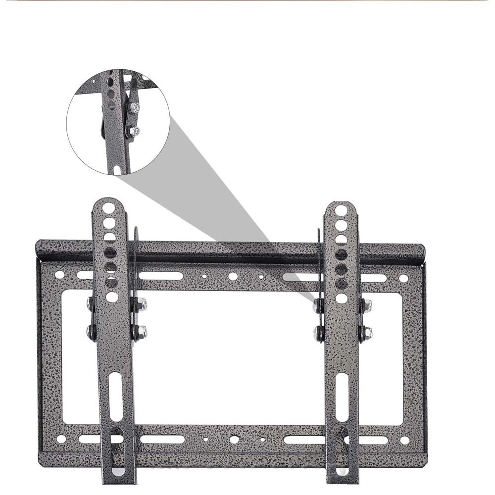 TV Wall Mount Bracket for PANASONIC TX 32FS500B 32