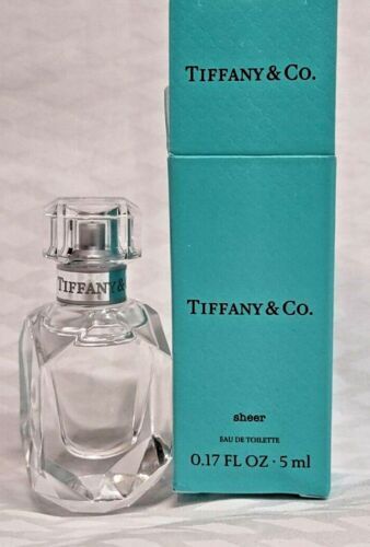 乳液・ミルク Exuviance Sheer Refining Fluid 227mL Exuviance Exuviance sheer refining fluid SPF 35 for face 227ml/7.6