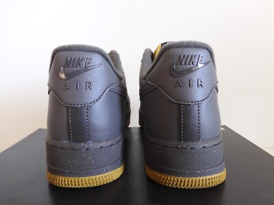 NIKE AIR FORCE 1 07 LV8 NIKE AIR FORCE 1 07 LV8