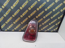 STOP FANALE FANALINO POSTERIORE DESTRO PER MINI Cooper 2° Serie (06>13)