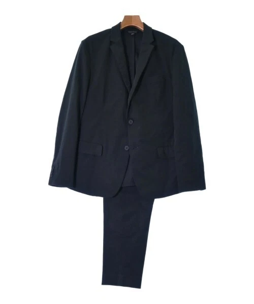 Banana republic suits deals