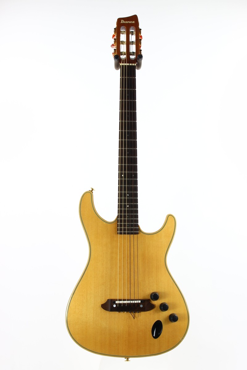 Ibanez 日本製 natural gold parts Ibanez 日本製 natural gold parts