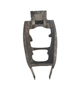 TELAIETTO POSTERIORE  Yamaha Tmax t max t-max 500 2008 2009 2010 2011