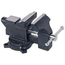 BESSEY Light Duty Bench Vise