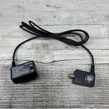 Sony RFU-90UC RFU Adapter for Sony Handycam Video 8 Camera