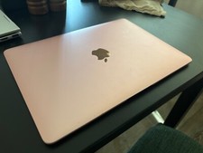 Apple MacBook 2017 M3 1.2GHz 12" 8GB 256GB