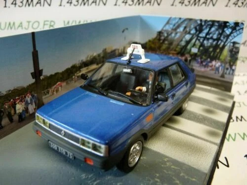 Artículos de automodelismo y aeromodelismo, Mercedes, james bond