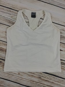 dri fit racerback tank