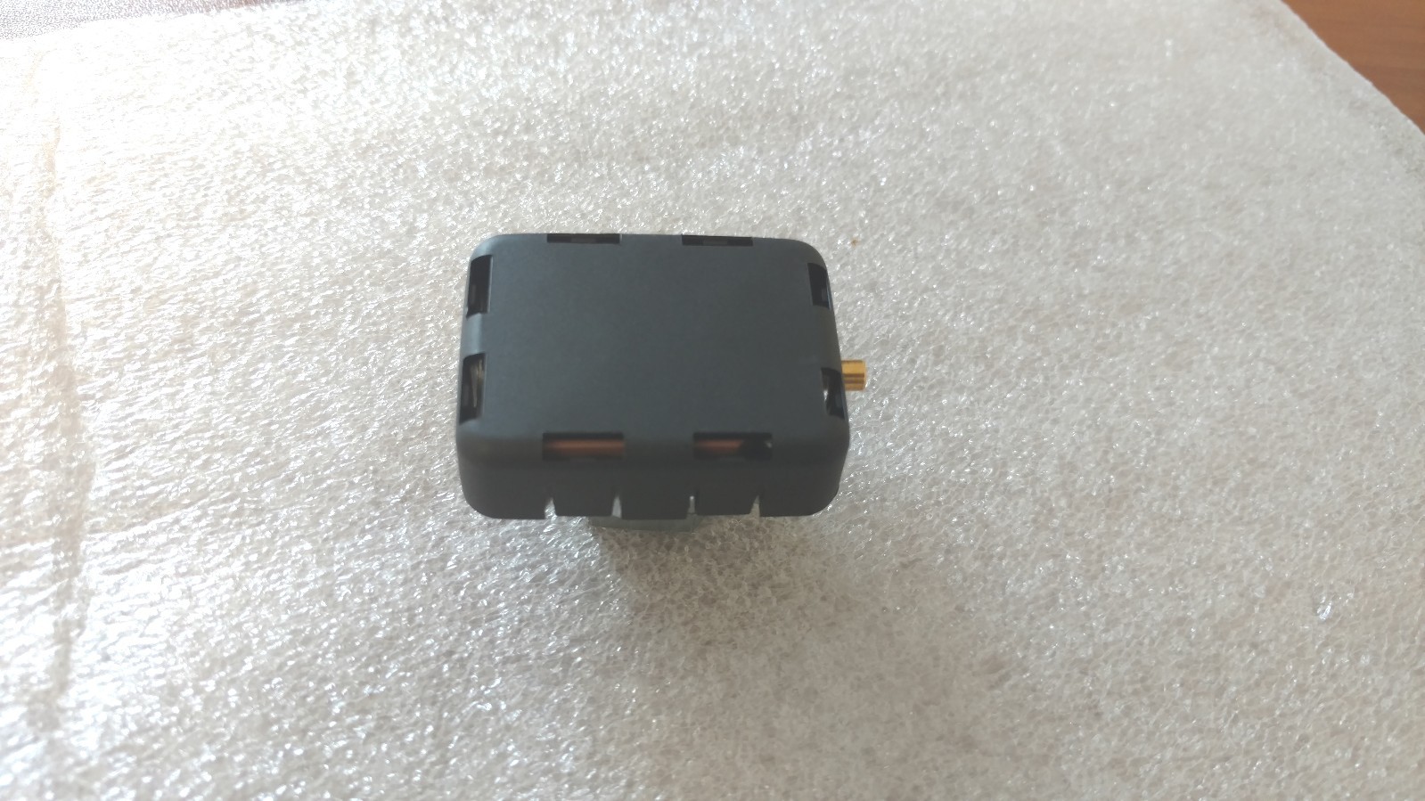 LAMBORGHINI GALLARDO & LP560 RADIO ANTENNA GPS NEW OEM 8Z0919889