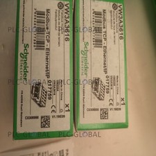 1PC New Schneider electric VW3A3616 frequency converter accessory