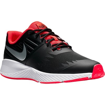 nike star runner youth red