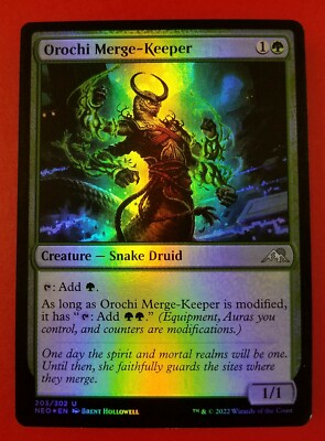 mtg merge cards Amazon.com: Elite Commander Rabbit Deck - Baylen, The Haymaker - Naya Green  Red White - EDH cEDH - 100 Card - Custom MTG Deck