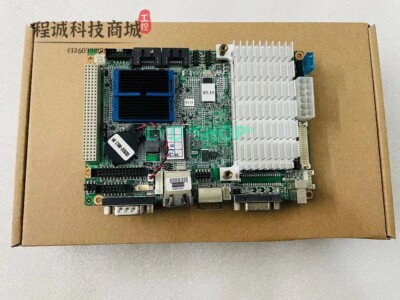 1pc for Advantech PCM-9361EG PCM-9361 A1 industrial computer motherboard