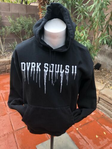 DAIRIKU Waterproof Sunburn Hoodie Size: L Black Men 24AW C-1 DAIRIKU Waterproof Sunburn Hoodie Size: L Black Men 24AW C-1