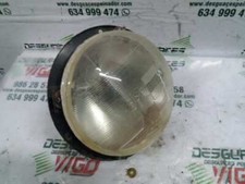 Scheinwerfer Rechts für SUZUKI SAMURAI (SJ) * 241376