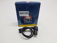 Kurbelwellensensor Facet FüR Fiat Tempra Tipo Lancia Dedra