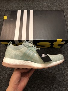 tenis para golf adidas