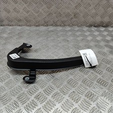 Courroie de distribution Ford RANGER