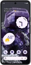Google Pixel 8 - 8 Pro - 128/256 GB - Unlocked/T-Mobile/AT&T/Verizon - PRISTINE