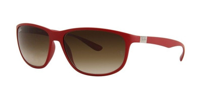 ray ban 4213