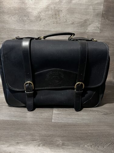 Ghurka vintage marley hodgson - Gem Ghurka vintage marley hodgson - Gem