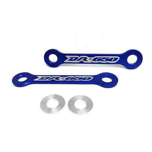 dr650 lowering link