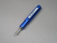 Astro ATF 1101 (MS90455-16) Insertion Tool DMC DAK55-16