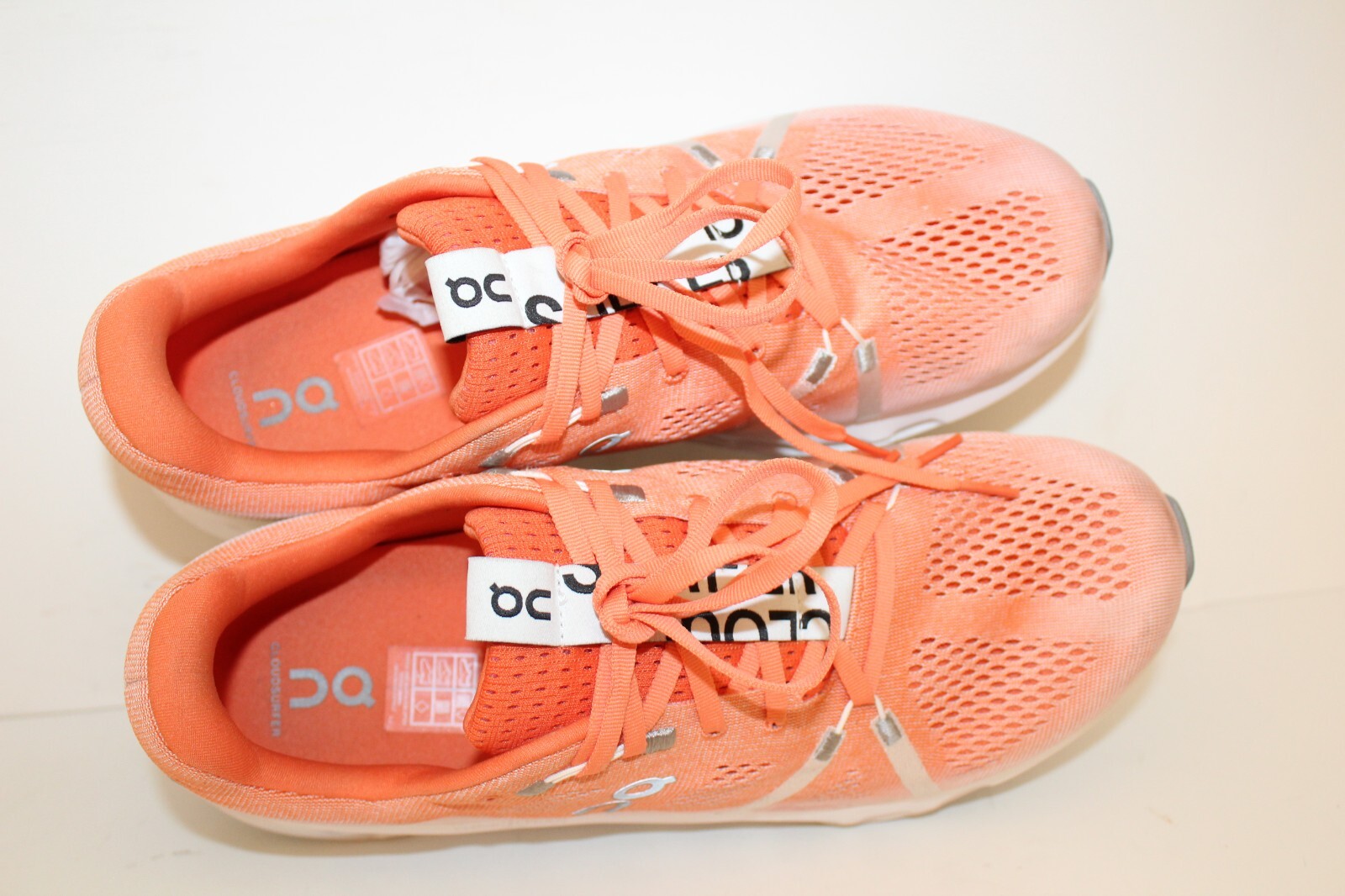 On Cloudeclipse CloudTec Phase Mens Running Shoes… - image 16