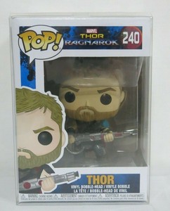 marvel pop thor