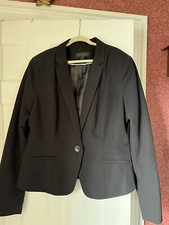 Worthington Blazer