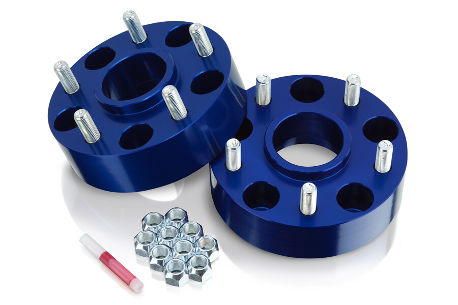 Spidertrax WHS021  Wheel Spacer WHEEL SPACER