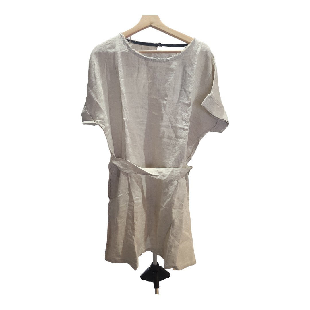 spacedye starting line dress Beyond Yoga Spacedye Starting Line Dress