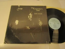 DON VEGGE BILLINGS MONTANA  SHRINK PRIVATE  XIAN PSYCH  NM   FB16