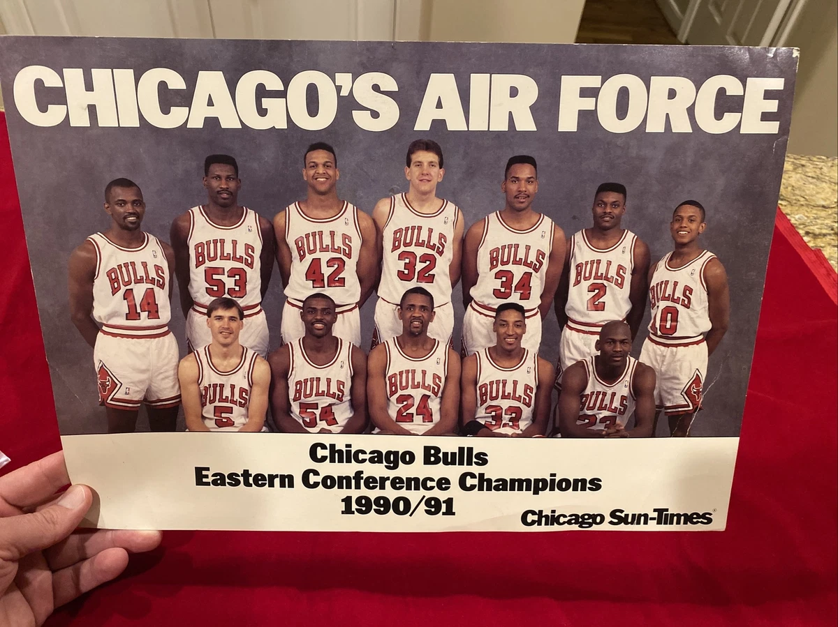 Chicago bulls 199s sale