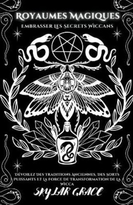 Jeu PC - Royaumes Lointains : La Recherche Magique (Wimmelbild) - Neuf Scellé, Livraison Rapide !