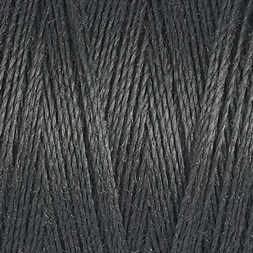 Gutermann Sew All 100m All Purpose Polyester Thread - VERY DARK GREY (#036) - Bild 1 von 1