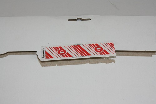 (NEW) Lenovo 4XJ0L59637 Privacy Filter For X1 Yoga Provides Privacy Protection - Picture 3 of 4
