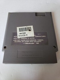 Platoon (Nintendo Entertainment System NES)