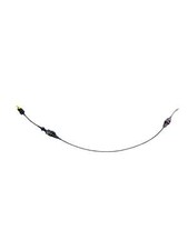 52104144 Park Interlock Cable for Jeep Wrangl...