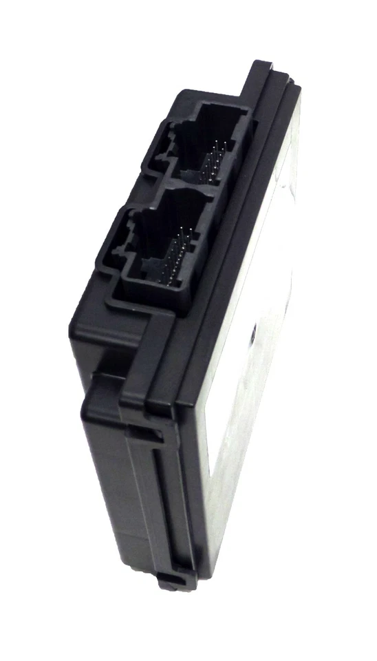 13595822 Módulo de entrada sin llave ATS CTS Escalade XTS Suburban Tahoe Yukon Cruze Foto 2 de 4