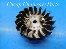 FLYWHEEL FOR ECHO CST-610EVL CHAINSAW   ---   BOX 1913 H