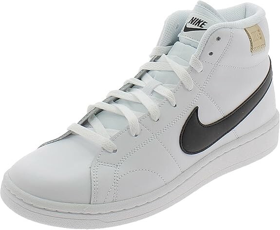 new NIKE Men display picture 1