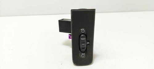 Renault Laguna I 1998 Schalter Leuchtweitenregulierung 7700419690 UST45234