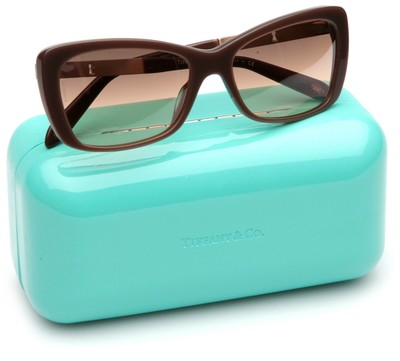 double frame glasses