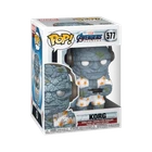 Funko POP! Marvel: Korg #577