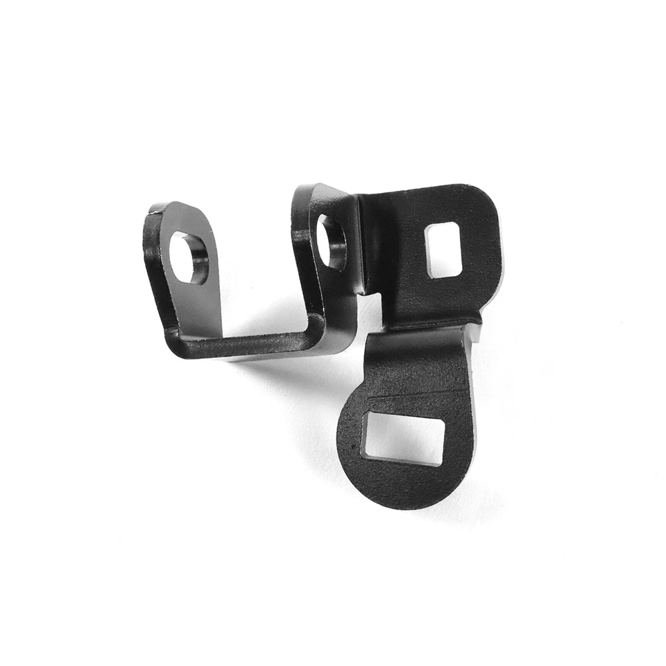 New Transmission Linkage Automatic Floor Shift Fits 78-88 Monte Carlo El Camino - Image 4 of 4