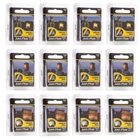 Woodland Scenics Just Plug Lighting System: Landscape Lights - Choose Your Type